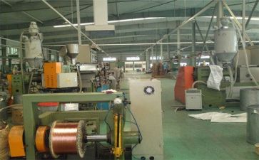 生产安全工作报告优秀8篇