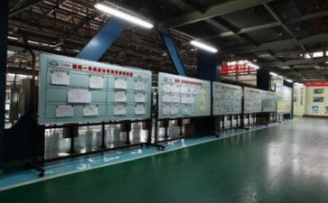 心得体会安全生产心得体会最新5篇