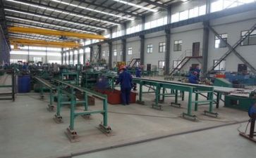 安全生产下半年工作计划5篇
