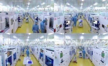 生产安全工作报告5篇
