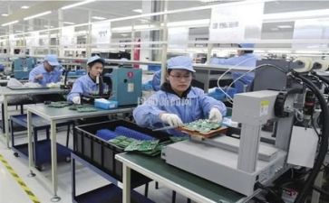 2024年上半年生产部工作总结优秀7篇