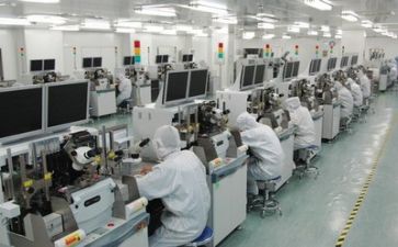 生产安全心得体会参考8篇