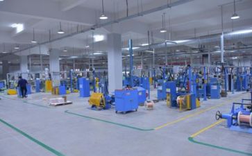 生产工作总结及工作计划8篇