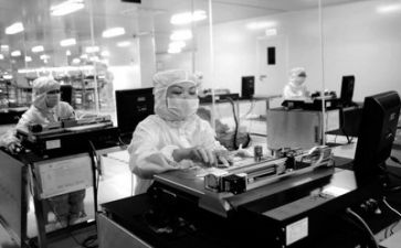 安全生产的年度总结优秀5篇