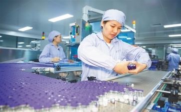 安全生产月活动主题心得体会5篇