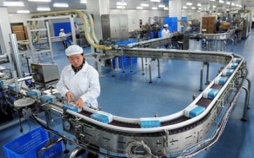 安全生产月主题心得体会7篇