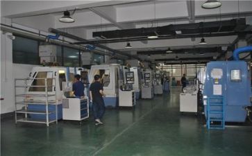 生产安全心得体会优质8篇