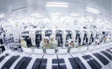 安和生产工作总结通用7篇