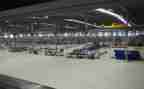 2024安全生产工作计划模板5篇