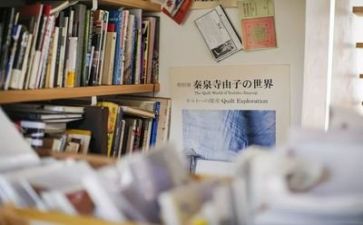 院生活工作总结优秀8篇