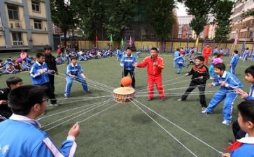 谈生活演讲稿推荐7篇