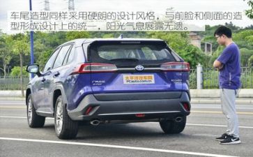 在生活方面自我鉴定优质5篇