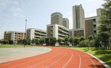 生活上的个人总结6篇