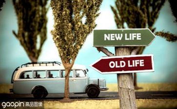 作文我的生活400字6篇