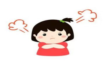 他生气了作文500字最新7篇