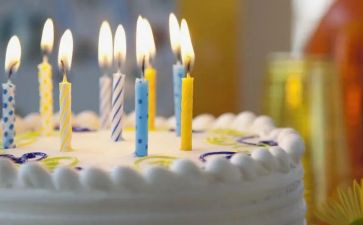 2024精神卫生日宣传活动总结优质7篇