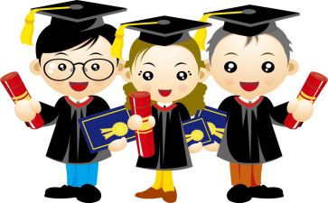 儿子升学宴讲话稿7篇