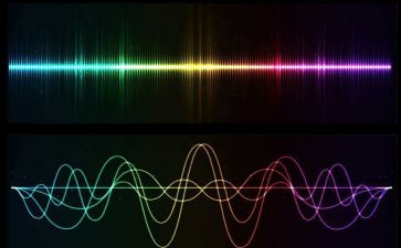 学声音教学反思8篇