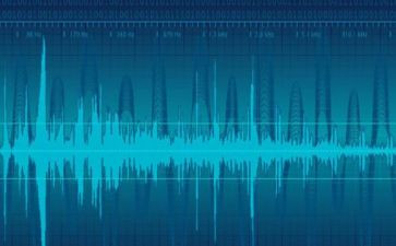 声音桥教学反思优秀7篇