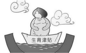 计划生育上半年总结5篇