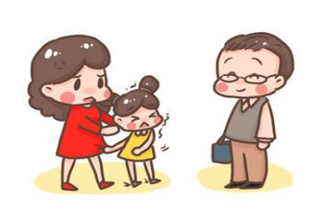 村计划生育协会工作总结6篇