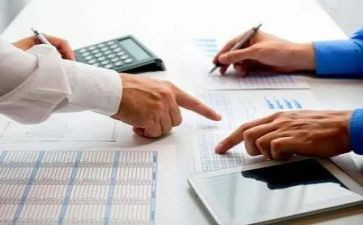 审计工作总结与心得8篇