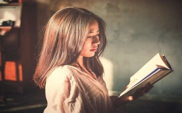 《神秘岛》读后感作文5篇