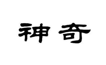 神奇之旅的作文6篇