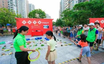 社区月工作计划优质5篇