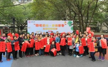 社区干部周工作总结8篇