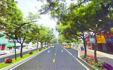 社区活动领导讲话稿5篇
