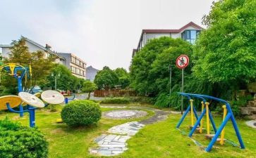 社区个人总结范文模板7篇