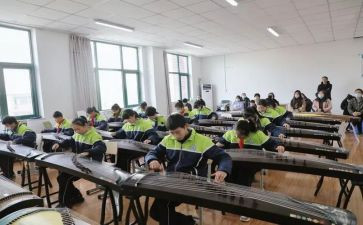 社团的月总结优质7篇