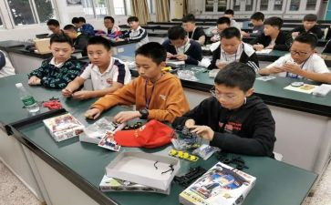 社团周工作总结通用5篇