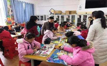 社团的月总结参考8篇