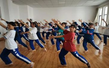 社团教案最新7篇