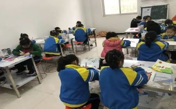 学生社团年度工作总结6篇