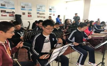 学生社团月总结精选6篇
