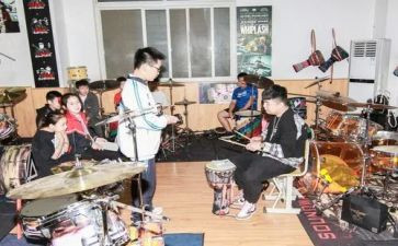 个人在社团的工作总结范文6篇