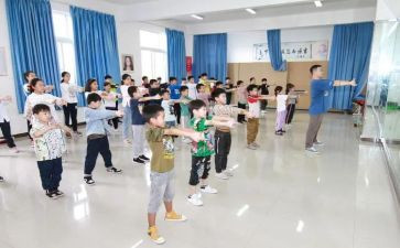学生社团月总结优秀6篇