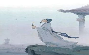 诗歌朗诵比赛作文6篇