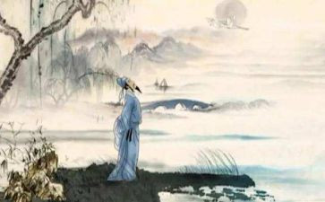 古诗画教学反思6篇