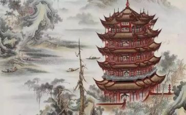 古诗画教学反思最新8篇