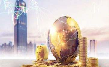 市场月工作总结精选5篇