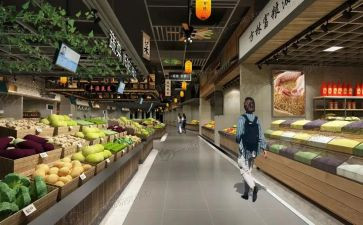 市场经理的工作计划7篇