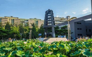 七年级北师大版数学下册教学计划5篇