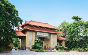 北师大数学八年级教学计划5篇