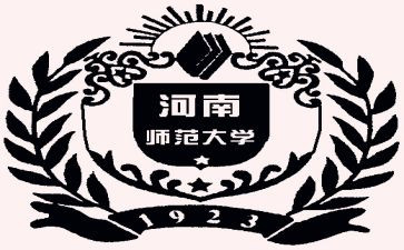 北师大版八上数学教案模板7篇
