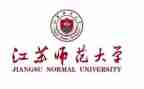 北师大版四年级数学下册教案6篇