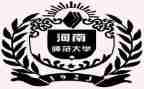 华师大七上数学教学计划5篇